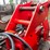 #5040-•-hydraulic-plate-compactor-attachment-image-4