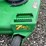 john-deere-997-image-4