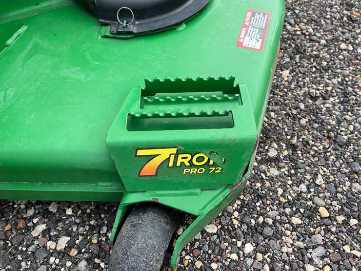 john-deere-997-image-4