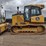 deere-650k-lgp-image-1