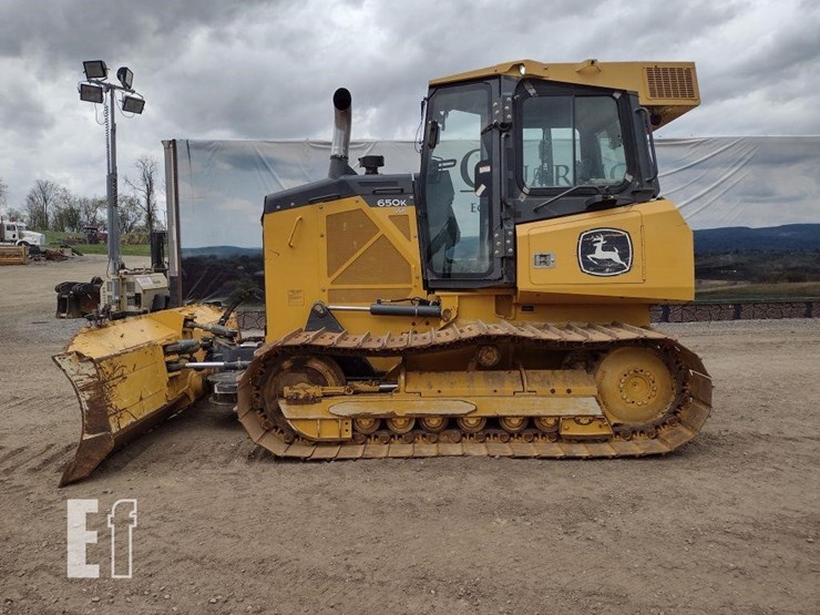 deere-650k-lgp-image-1