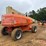 2014-jlg-800s-image-4