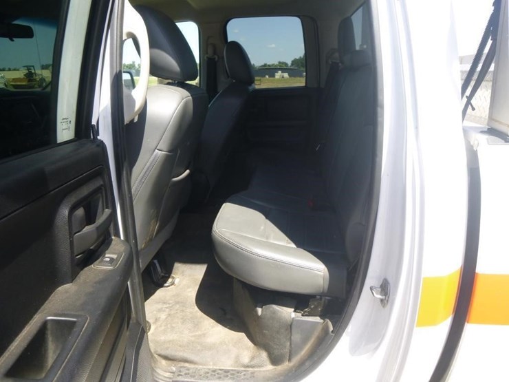 2014-dodge-ram-1500-image-12