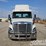 2019-freightliner-cascadia-125-image-10