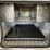 2012-chevrolet-silverado-1500-image-9