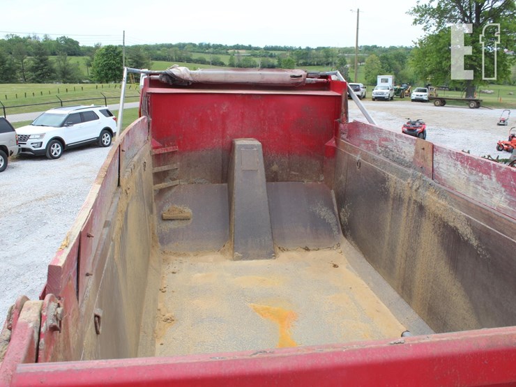 2012-kenworth-t660-image-16