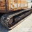 1996-case-9010b-image-8