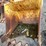 #5018-•-excavator-bucket-image-2