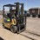 caterpillar-gp15k-image-4