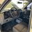 2013-chevrolet-silverado-3500hd-image-26