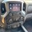 2021-chevrolet-1500-image-20