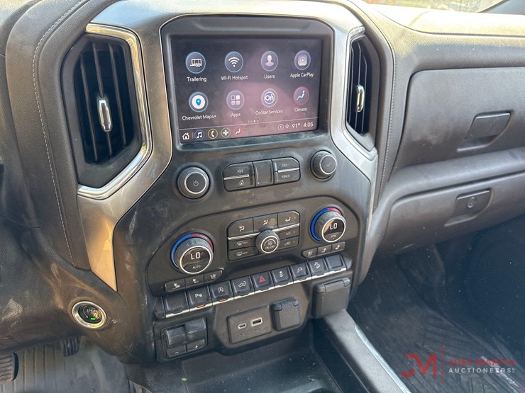 2021-chevrolet-1500-image-20