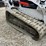 2021-bobcat-t770-image-12