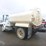 2012-international-durastar-4300-image-4