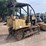#35834-•-trak-king-dozer/crawler/parts-or-repair-image-3