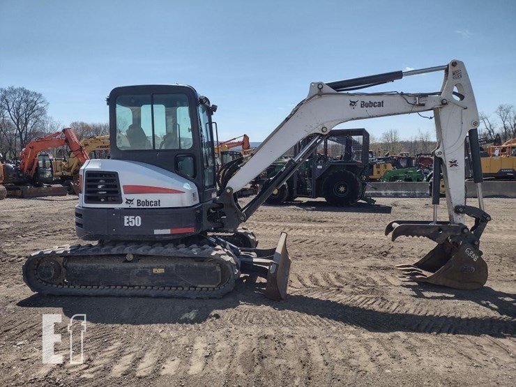 2016-bobcat-e50-image-3