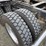 2012-kenworth-t800-image-56