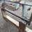 #5065-•-set-of-forks-with-quick-attach-mount-image-16