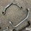 specialty-wrenches-image-9