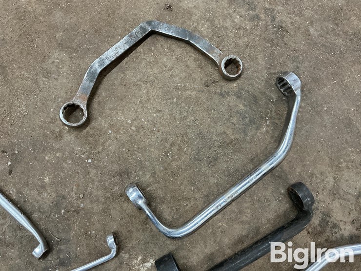 specialty-wrenches-image-9