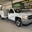 2013-chevrolet-silverado-3500hd-image-2