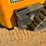 2023-jcb-2ts-7t-image-12