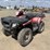 2008-polaris-sportsman-800-image-1