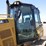 2018-caterpillar-d5k2-xl-image-6