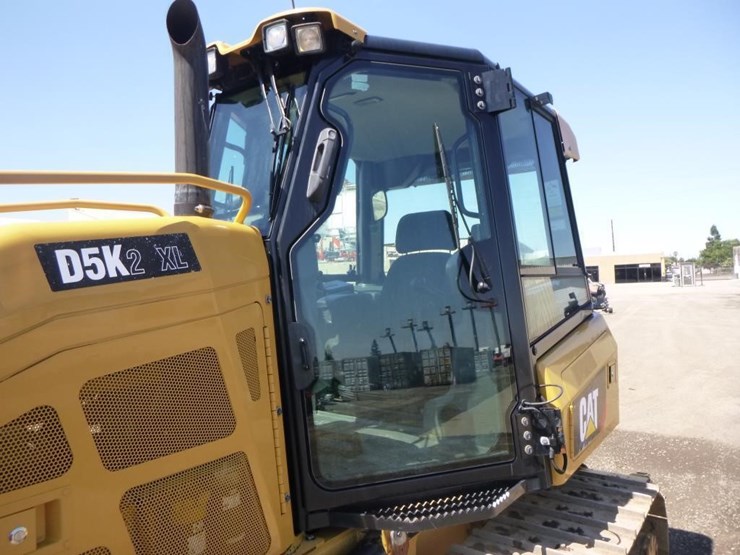 2018-caterpillar-d5k2-xl-image-6