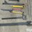 cylinder-wrenches-&-screwdrivers-image-9
