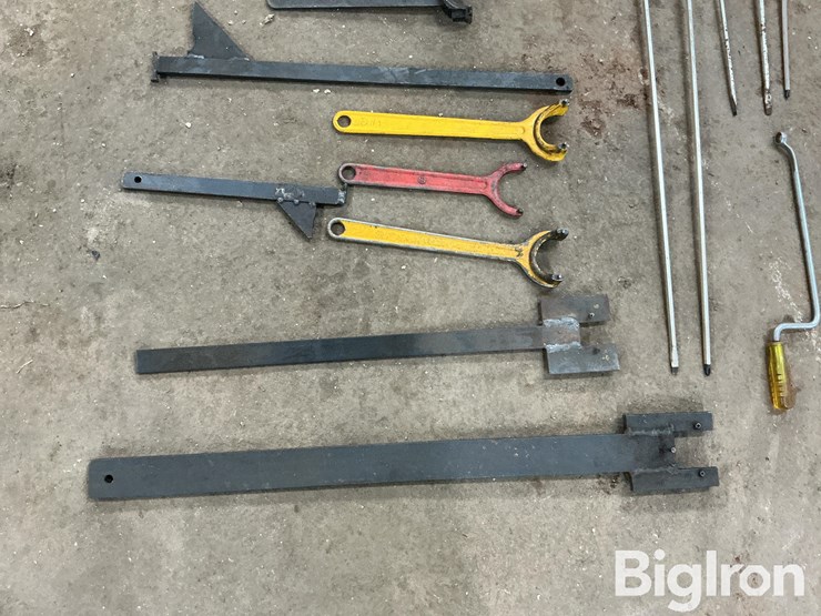 cylinder-wrenches-&-screwdrivers-image-9