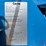 genie-z30/20n-image-15