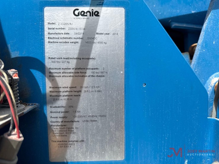 genie-z30/20n-image-15