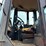 2006-deere-544j-image-19