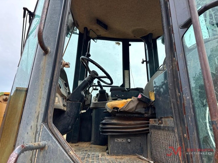 2006-deere-544j-image-19