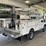 2004-ford-f450-image-7