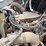 2016-international-4300-sba-image-17