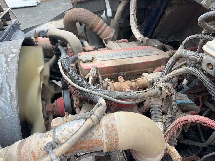2016-international-4300-sba-image-17