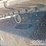 2006-komatsu-pc78mr-6-image-21