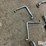 specialty-wrenches-image-10