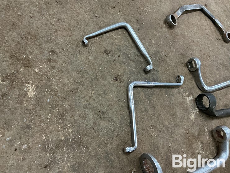 specialty-wrenches-image-10