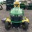 john-deere-x734-image-2