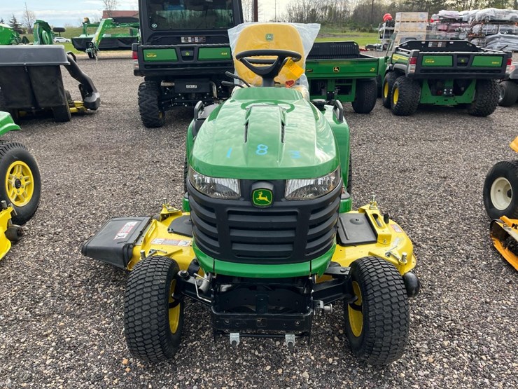 john-deere-x734-image-2