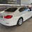 2011-bmw-528i-sdn-image-7