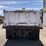 2007-freightliner-m2-106-image-7