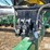 2015-john-deere-1775nt-image-19
