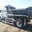 2015-ford-f750-image-4