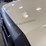 2012-toyota-tacoma-image-5