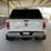 2012-dodge-3500-image-6