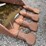 #5013-•-excavator-bucket-image-9